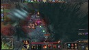 The International 4: NewBee vs Titan (DOTA2) Phase 3, Game 3