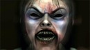Kuplinov►Шорох + Звонок► True Fear- Forsaken Souls