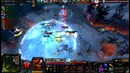 Dota 2 – BEST Plays of 2016 #3