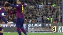 Leo Messi. Top 10 goals 2014/2015