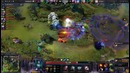 Dota 2 Highlights Virtus.Pro Polar vs Team is Secret – SLTV Star Series Season 10