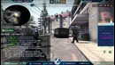 10 Читерских моментов ПРО-игроков в CSGO на турнирах