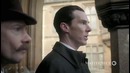 The Sherlock Special: New Trailer (With Title & Air Date)