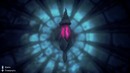 Conarium. Прохождение. #4. Земля мертвых