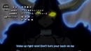 MAD】Fairy Tail 「Answer is Near