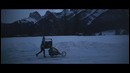 Sport Doesnt Care Manifesto – Sochi 2014 Paralympic Winter Games