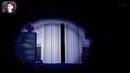 Five Nights At Freddy’s 4 7-ая НОЧЬ