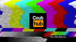 Best Cube – Gifs With Sound #19