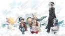 AMV – By Your Side
