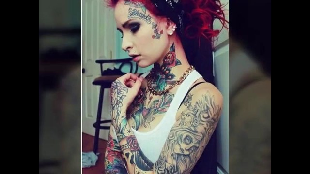 Suicide Boys – Sunshine (#abmusic)