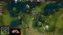 IG vs DK – Game 2 [WPC-ACE Grand Finals] – Dota 2