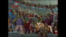 Галактический футбол 8 серия (2 сезон)