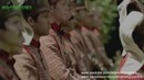 Кёсем Султан. Великолепный Век, Премьера 2015 года