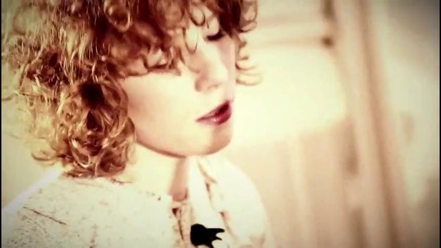 Alina Orlova – Lijo