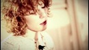 Alina Orlova – Lijo