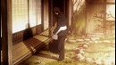 Мед и клевер ТВ-2 / Hachimitsu to Clover TV-2 11 серия