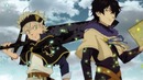 Black Clover Ending 5 Full『Miyuna – Tenjou Tenge