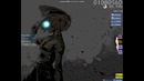 Osu! Challenge