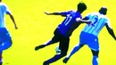 Juan Cuadrado – Welcome To Chelsea F.C