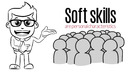 Развивать «Soft skills»