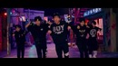 Boy Story Enough teaser 1 – Zihao