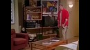 Bad and Boujee – Friends Version