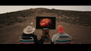 Four Stroke Baron – KHERA (Official Video 2021)