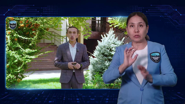 Bir jinoyat izidan”: Toshkentda 3 kgdan ortiq kuchli ta’sir qiluvchi dorilar tarqatilishining oldi olindi