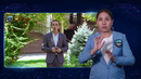 Bir jinoyat izidan”: Toshkentda 3 kgdan ortiq kuchli ta’sir qiluvchi dorilar tarqatilishining oldi olindi