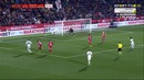 Жирона – Реал Мадрид | Кубок Испании 2018/19 | 1/4 финала | Ответный матч