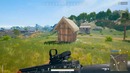 Shimoro – Новая Карта! – Это Шикарно – Обновление в Battlegrounds