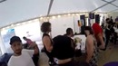 Matisse & Sadko VLOG #07 – Weekend Festival Baltic Part 2
