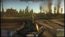 War Thunder
