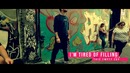 Burak Yeter feat. Nino Lucarelli – California (Official Lyric Video)