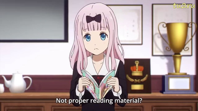 Chika Cutest Moments