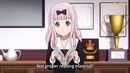 Chika Cutest Moments
