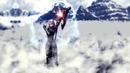 Aion private server promo – - Adobe After Effects
