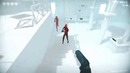 Красота! – superhot: mind control delete #2