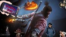 COUB24 #46 Sekiro как анекдот