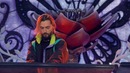 Salvatore Ganacci – Live @ Tomorrowland Winter France 2019
