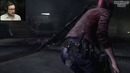 Resident Evil Revelations 2 Ep.3 Прохождение БЕССМЕРТНЫЙ БОСС #3