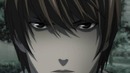 Death Note – 7 Серия озв. Cuba77 (480p)