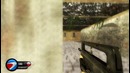 ESWC 2010 Presented by SteelSeries