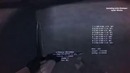 Another Strafe Show (bodyboy1993@mail.ru)