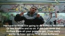 Power Move Conspiracy Tutorials Vol 4