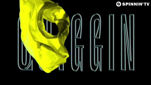 SKIY – Quiggin (Official Music Video)
