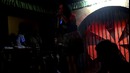 Дикая MCR 6 раунд