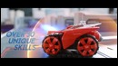 10 изобретений которые стоит увидеть каждому
