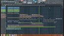 Dj Idle – Its Jumping Time(Working title)