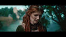 Feuerschwanz – Memento Mori (Official Video 2021)